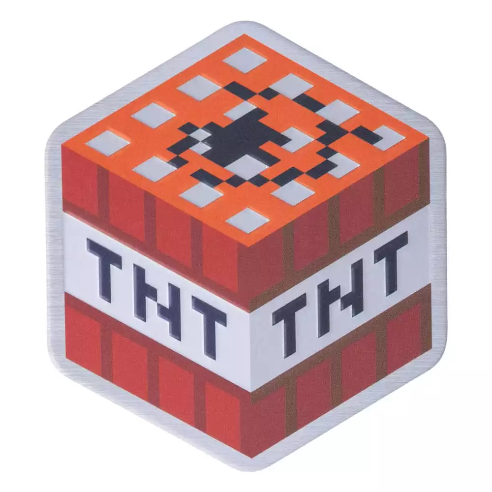 minecraft-coaster-4-pack-1751292657-5