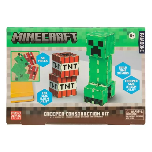 minecraft-construction-kit-creeper-16-cm-1751292824-1 minecraft-construction-kit-creeper-16-cm-1751292824-1