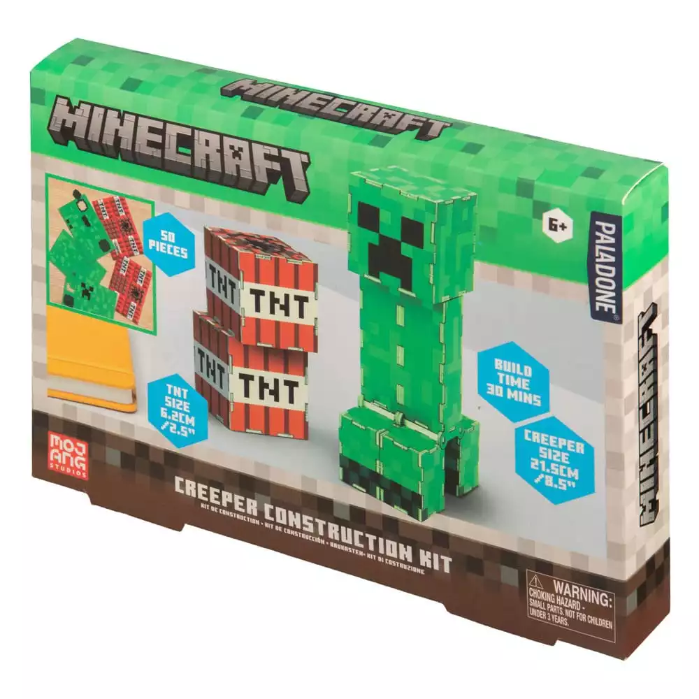 minecraft-construction-kit-creeper-16-cm-1751292826-2