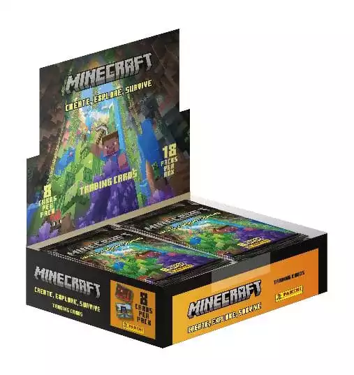 minecraft-create-explore-survive-trading-cards-flow-packs-display-18-1751290244-0 minecraft-create-explore-survive-trading-cards-flow-packs-display-18-1751290244-0