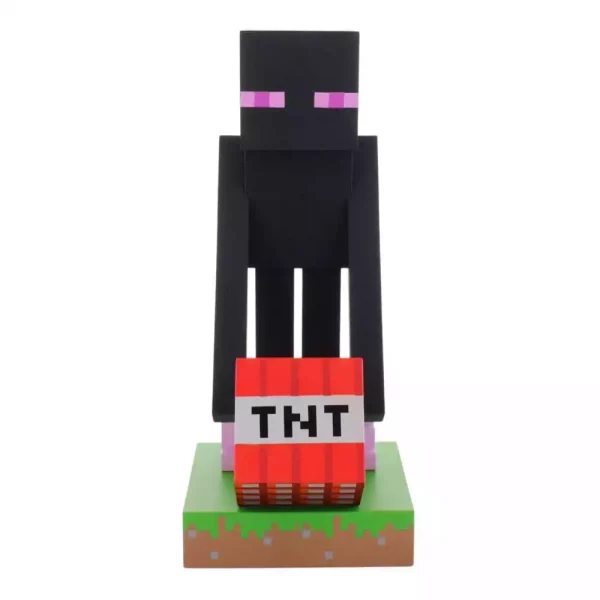 minecraft-enderman-cable-guys-controller-holder-and-phone-stand-22cm-1751125498-0 minecraft-enderman-cable-guys-controller-holder-and-phone-stand-22cm-1751125498-0
