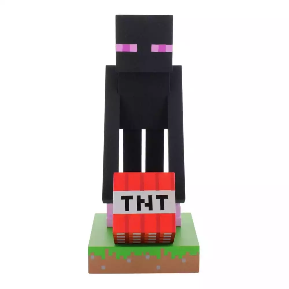minecraft-enderman-cable-guys-controller-holder-and-phone-stand-22cm-1751125498-0