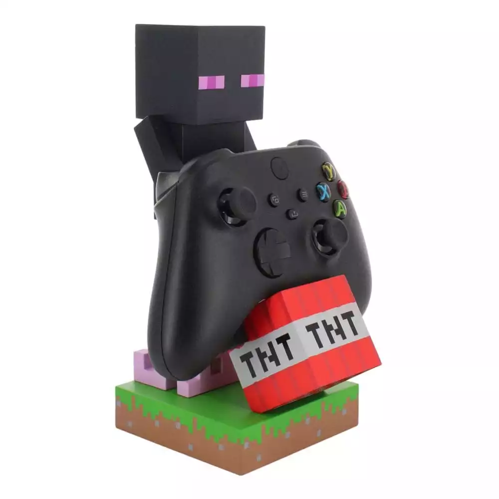 minecraft-enderman-cable-guys-controller-holder-and-phone-stand-22cm-1751125499-1