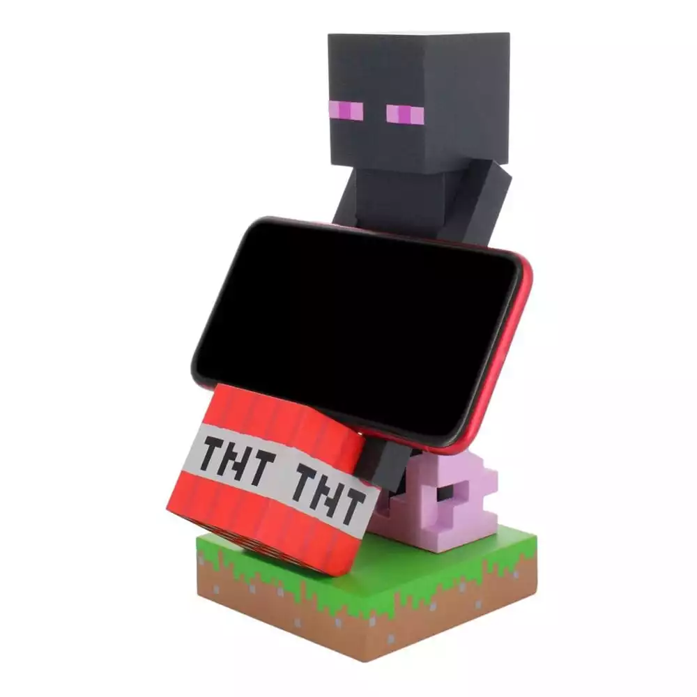 minecraft-enderman-cable-guys-controller-holder-and-phone-stand-22cm-1751125499-2