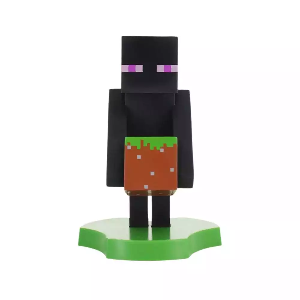 minecraft-enderman-holdems-cable-guys-mini-device-holder-and-phone-stand-12cm-1751125900-0
