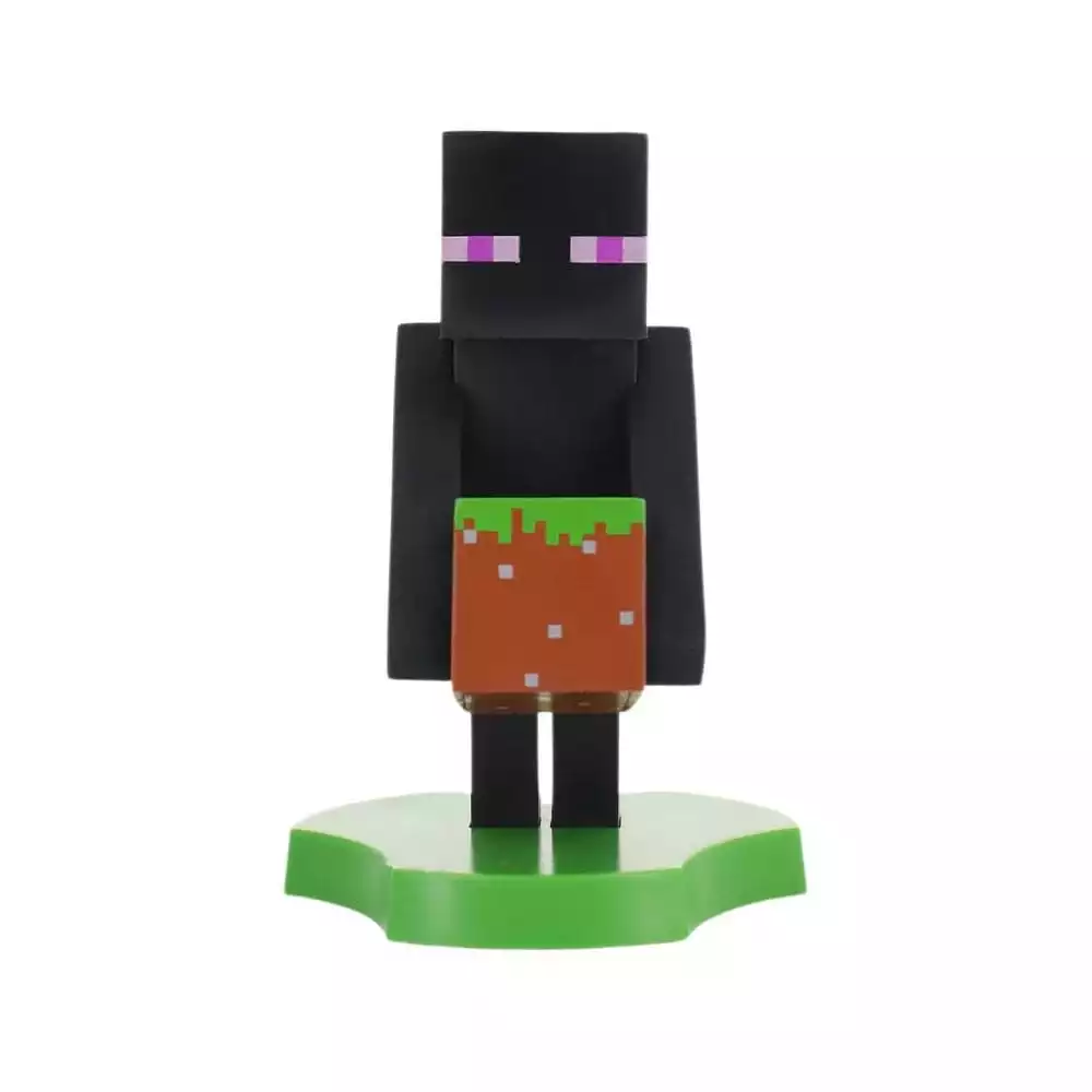 minecraft-enderman-holdems-cable-guys-mini-device-holder-and-phone-stand-12cm-1751125900-1