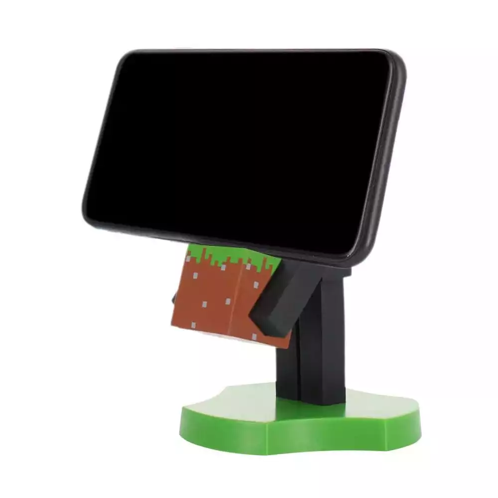 minecraft-enderman-holdems-cable-guys-mini-device-holder-and-phone-stand-12cm-1751125901-2