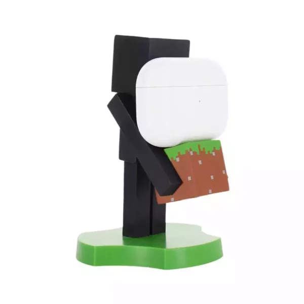 minecraft-enderman-holdems-cable-guys-mini-device-holder-and-phone-stand-12cm-1751125902-3 minecraft-enderman-holdems-cable-guys-mini-device-holder-and-phone-stand-12cm-1751125902-3