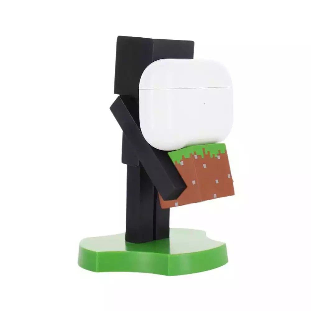 minecraft-enderman-holdems-cable-guys-mini-device-holder-and-phone-stand-12cm-1751125902-3