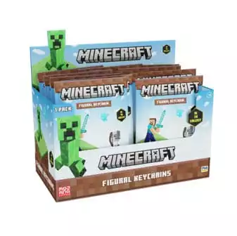 minecraft-figural-keychain-display-24-1751290237-0 minecraft-figural-keychain-display-24-1751290237-0