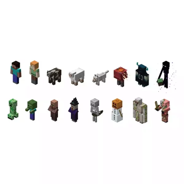 minecraft-figural-keychain-display-24-1751290239-1 minecraft-figural-keychain-display-24-1751290239-1