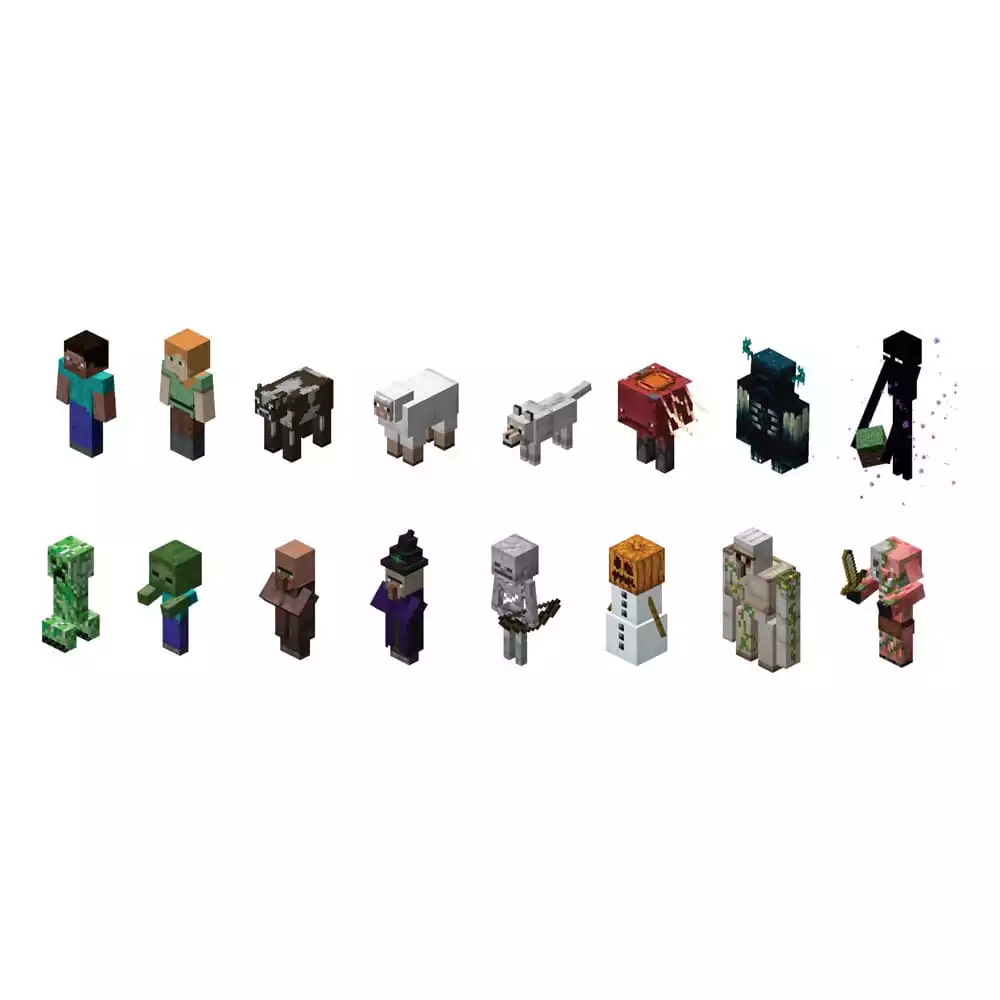 minecraft-figural-keychain-display-24-1751290239-1