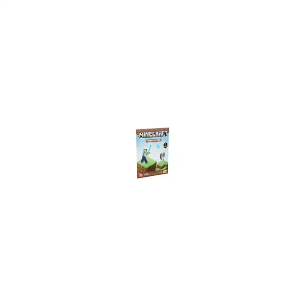 minecraft-figural-keychain-display-24-1751290241-2 minecraft-figural-keychain-display-24-1751290241-2