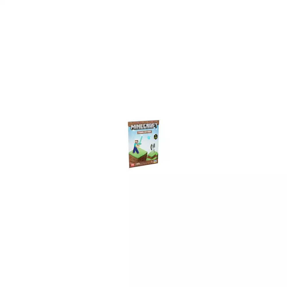 minecraft-figural-keychain-display-24-1751290241-2