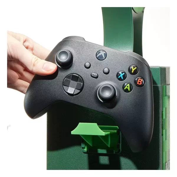 minecraft-gaming-locker-1751274624-1 minecraft-gaming-locker-1751274624-1