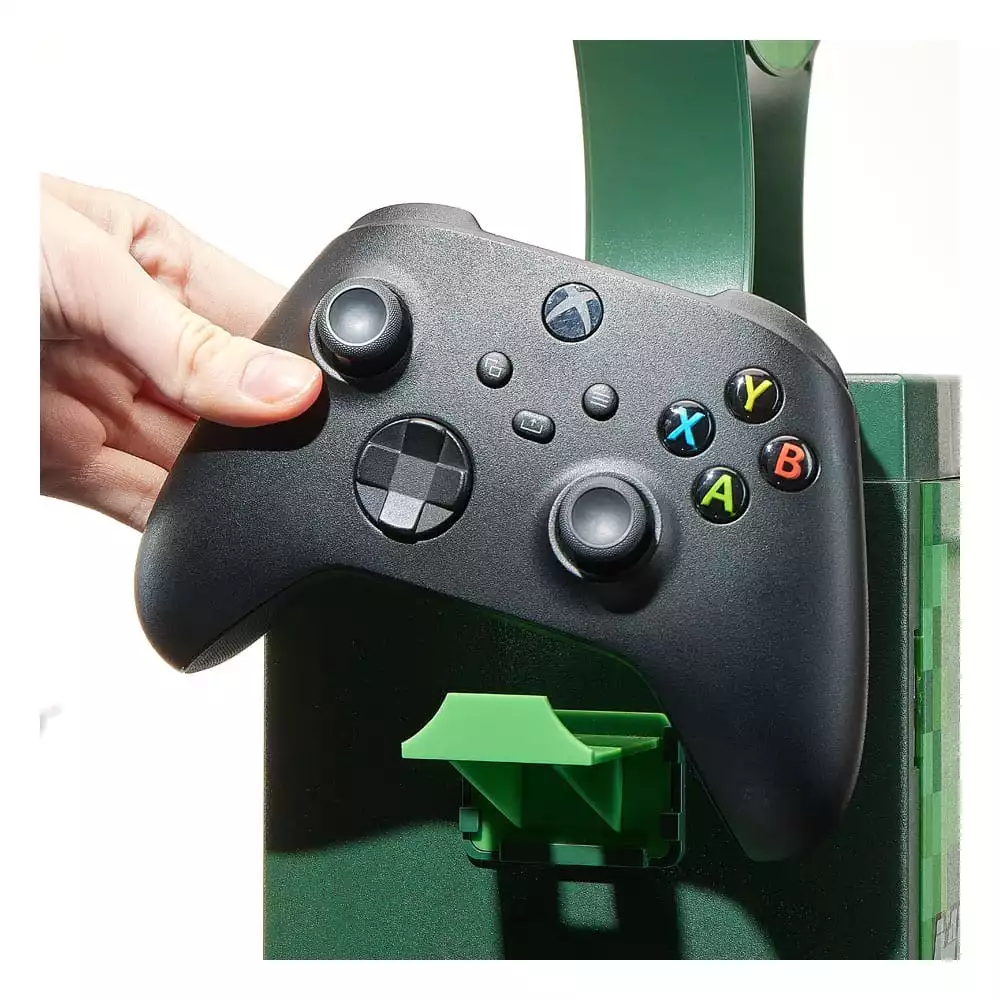 minecraft-gaming-locker-1751274624-1