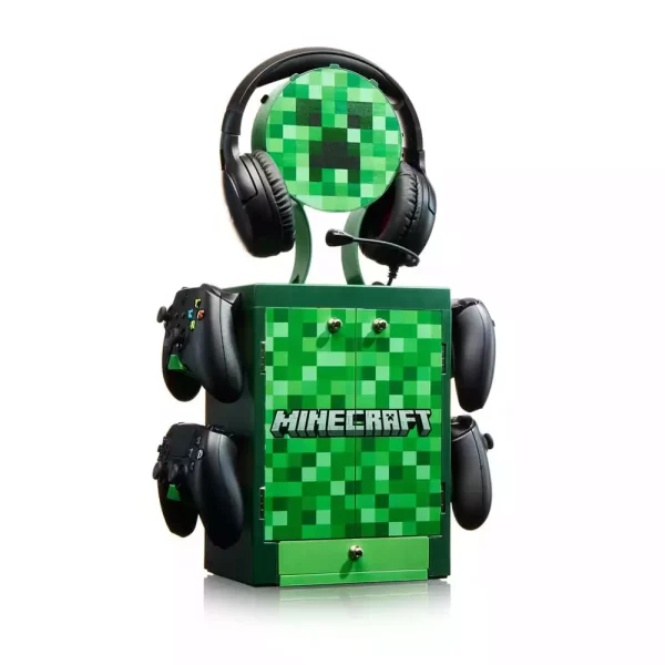 minecraft-gaming-locker-1751274629-3 minecraft-gaming-locker-1751274629-3