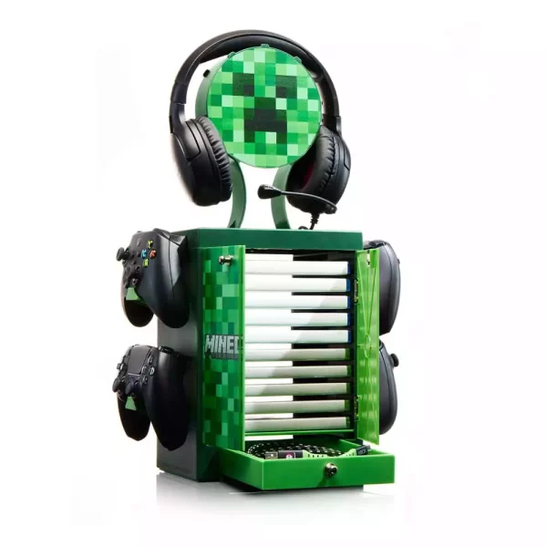 minecraft-gaming-locker-1751274632-4 minecraft-gaming-locker-1751274632-4