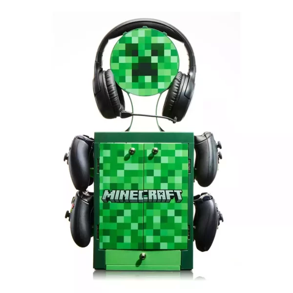 minecraft-gaming-locker-1751274634-5 minecraft-gaming-locker-1751274634-5