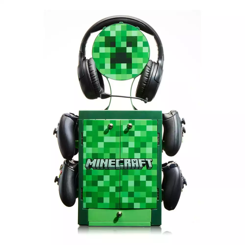 minecraft-gaming-locker-1751274634-5