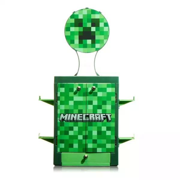 minecraft-gaming-locker-1751274636-6 minecraft-gaming-locker-1751274636-6