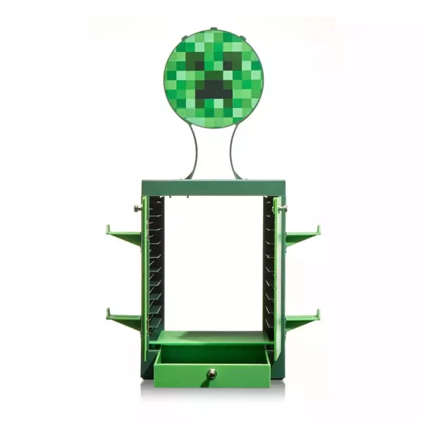 minecraft-gaming-locker-1751274639-7 minecraft-gaming-locker-1751274639-7