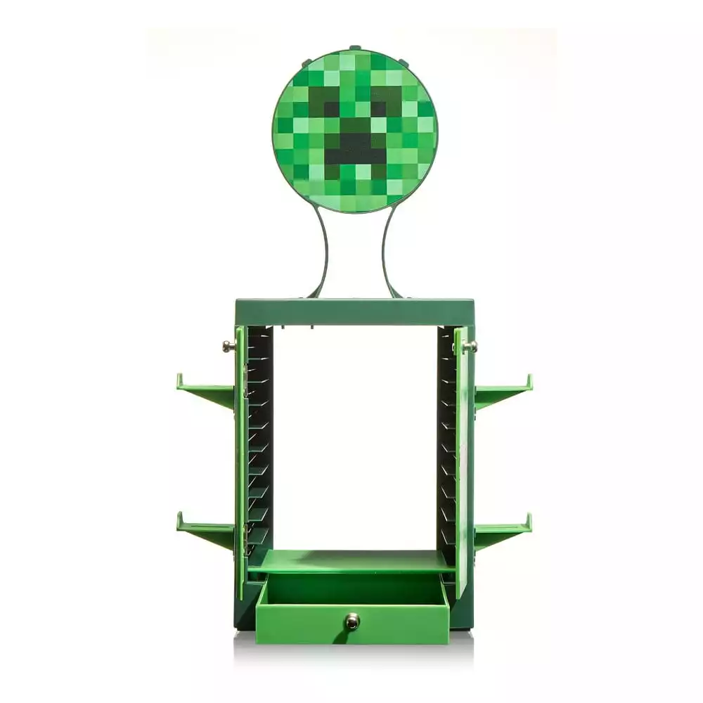 minecraft-gaming-locker-1751274639-7