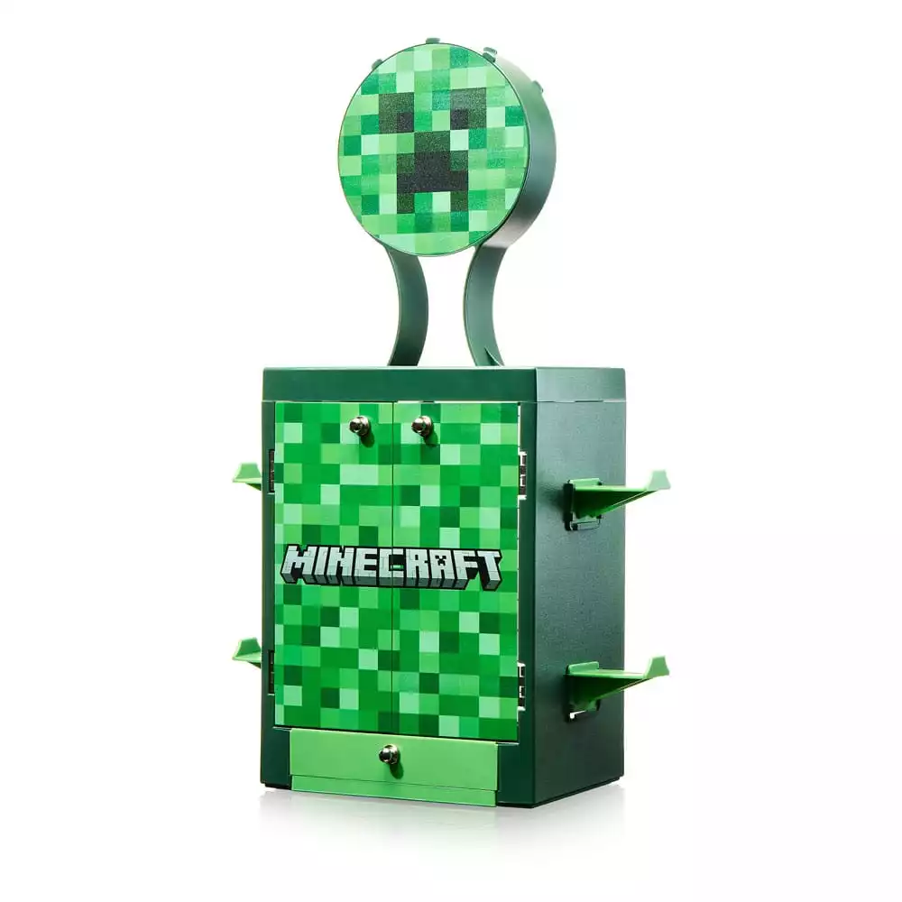 minecraft-gaming-locker-1751274641-8
