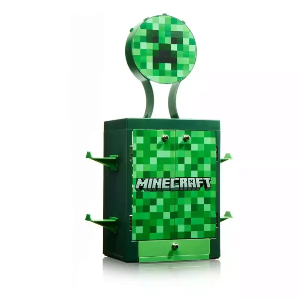 minecraft-gaming-locker-1751274643-9 minecraft-gaming-locker-1751274643-9