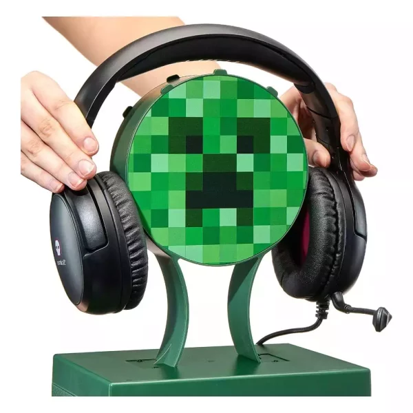minecraft-gaming-locker-1751274646-10 minecraft-gaming-locker-1751274646-10