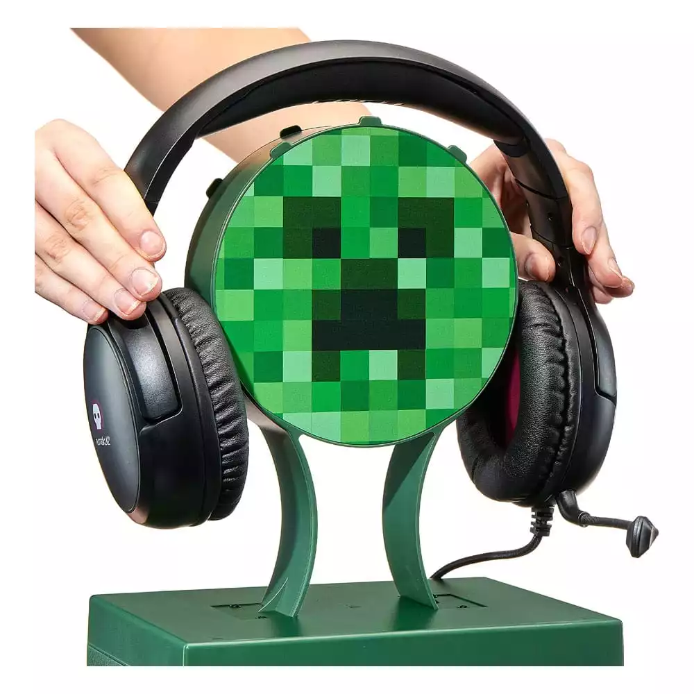 minecraft-gaming-locker-1751274646-10