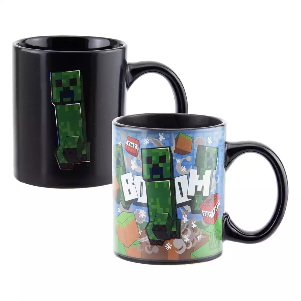 minecraft-heat-change-mug-creeper-1751294112-0