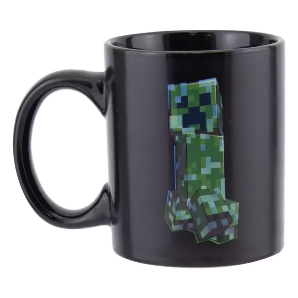 minecraft-heat-change-mug-creeper-1751294115-1 minecraft-heat-change-mug-creeper-1751294115-1