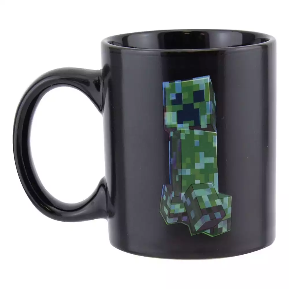 minecraft-heat-change-mug-creeper-1751294115-1
