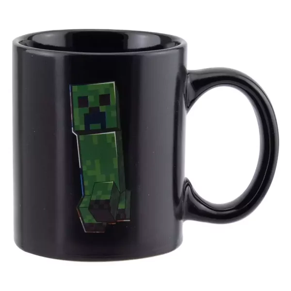 minecraft-heat-change-mug-creeper-1751294117-2 minecraft-heat-change-mug-creeper-1751294117-2