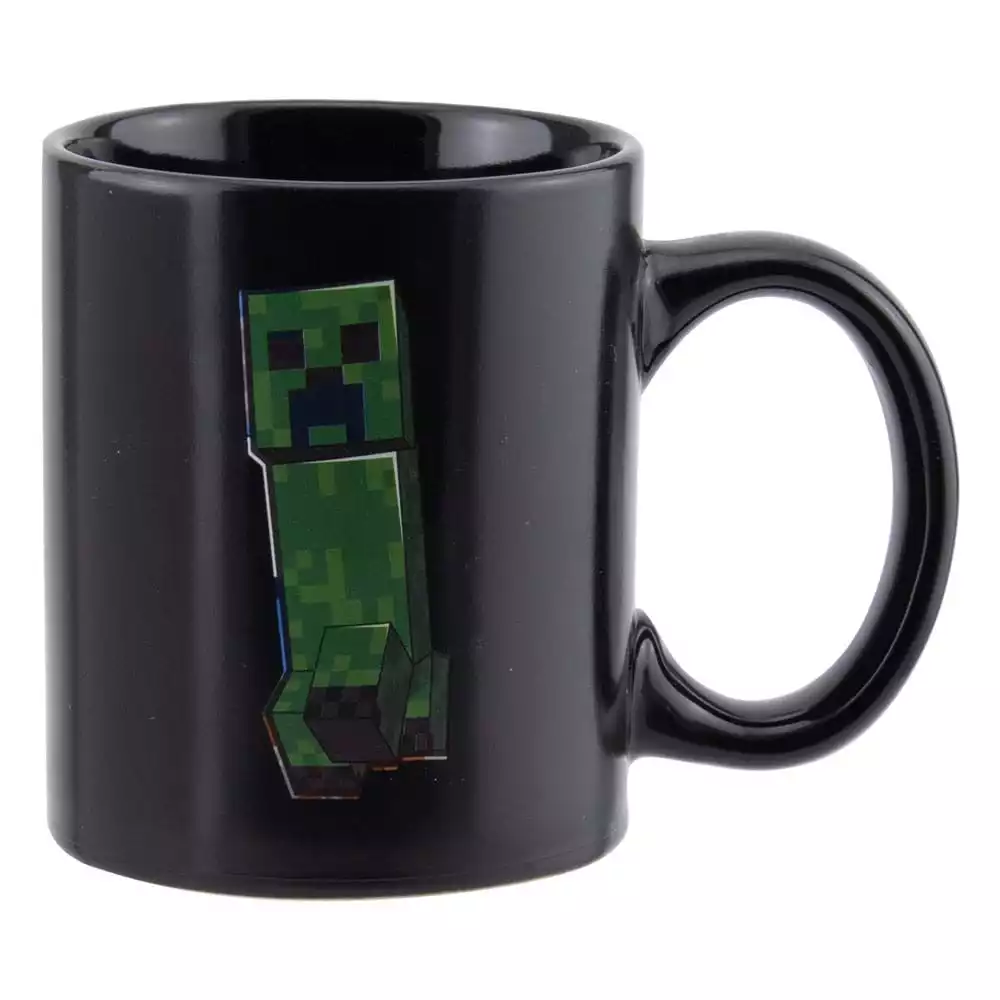 minecraft-heat-change-mug-creeper-1751294117-2