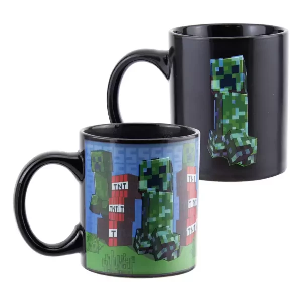 minecraft-heat-change-mug-creeper-1751294120-3 minecraft-heat-change-mug-creeper-1751294120-3