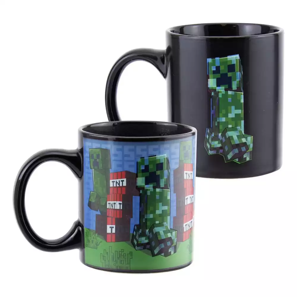 minecraft-heat-change-mug-creeper-1751294120-3