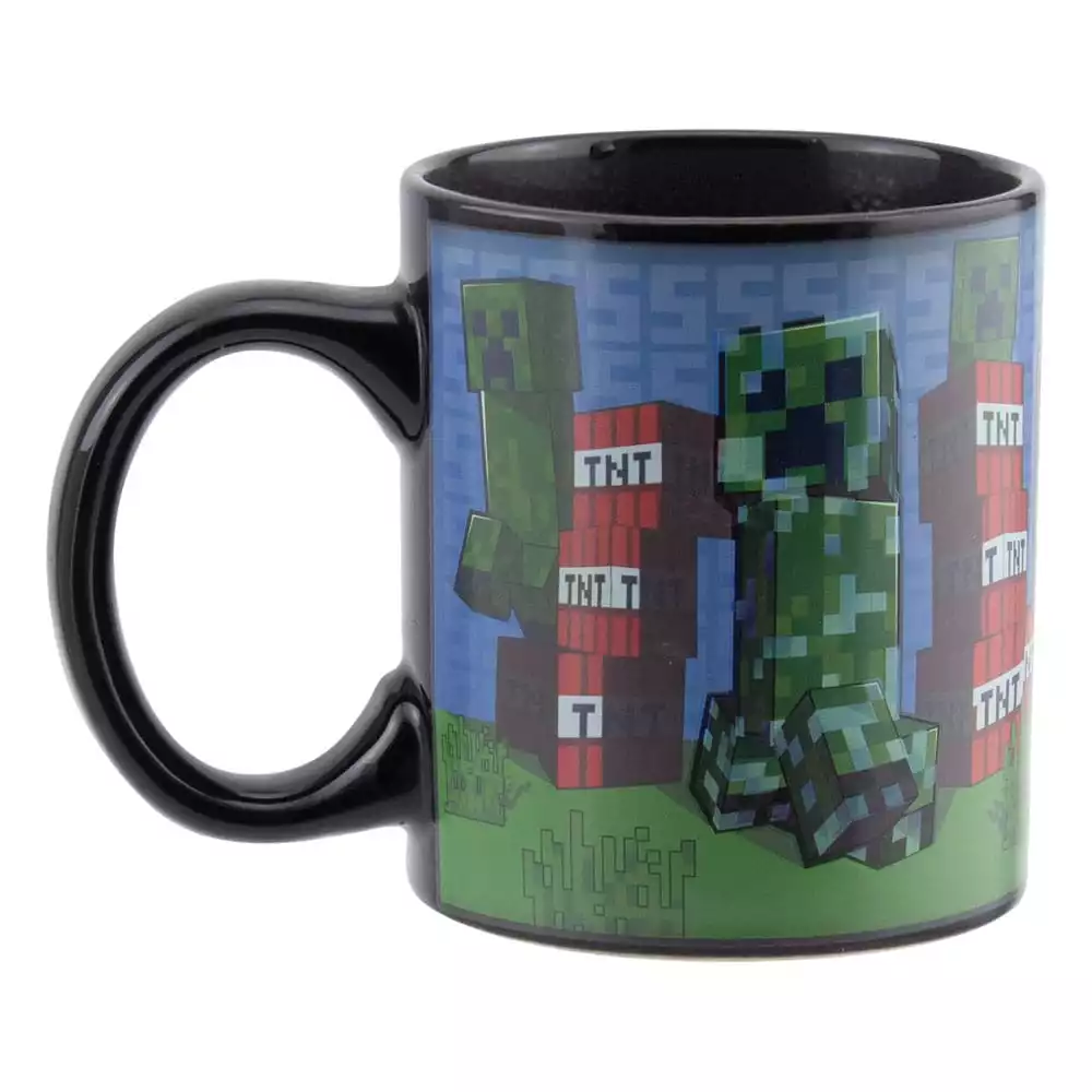 minecraft-heat-change-mug-creeper-1751294122-4
