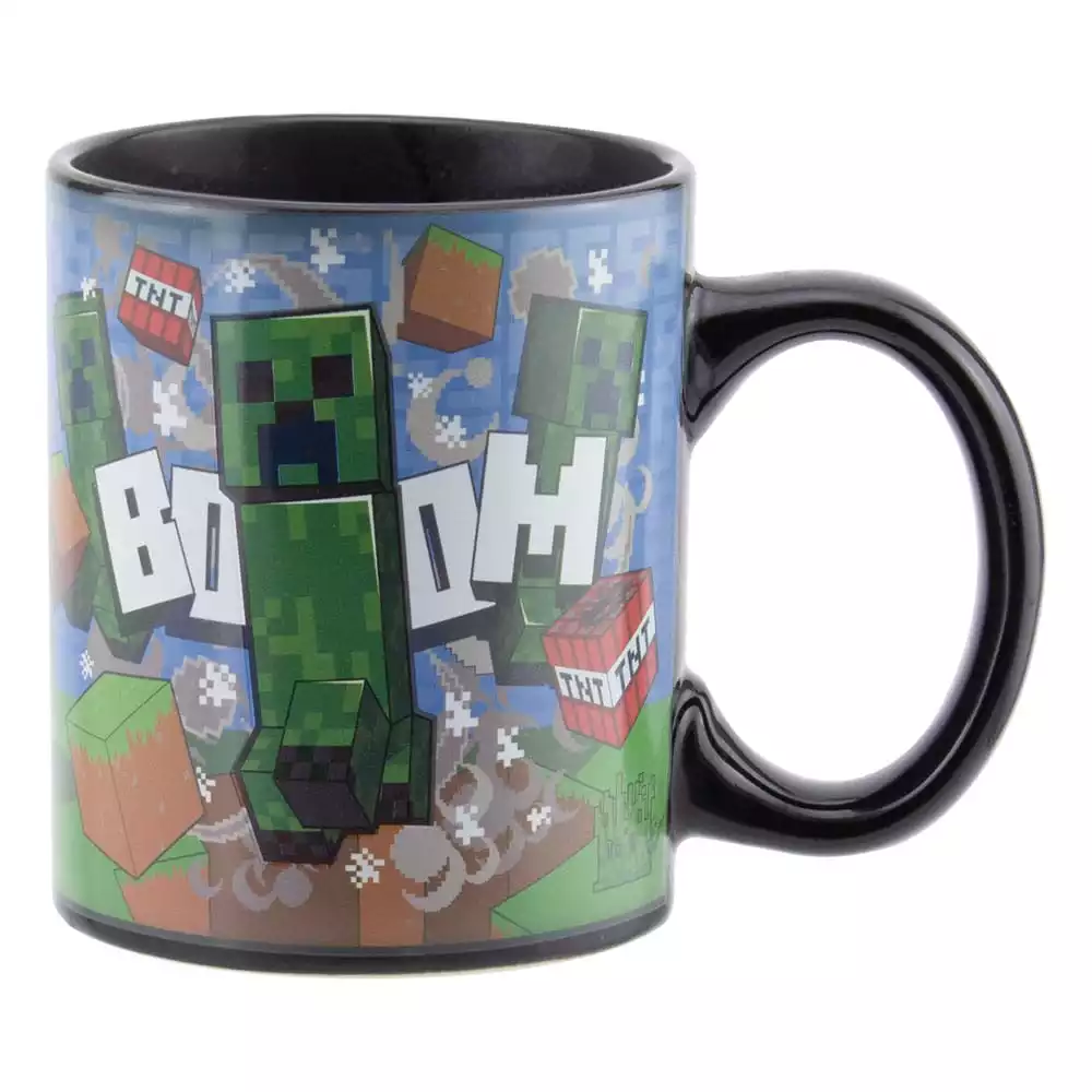 minecraft-heat-change-mug-creeper-1751294125-5