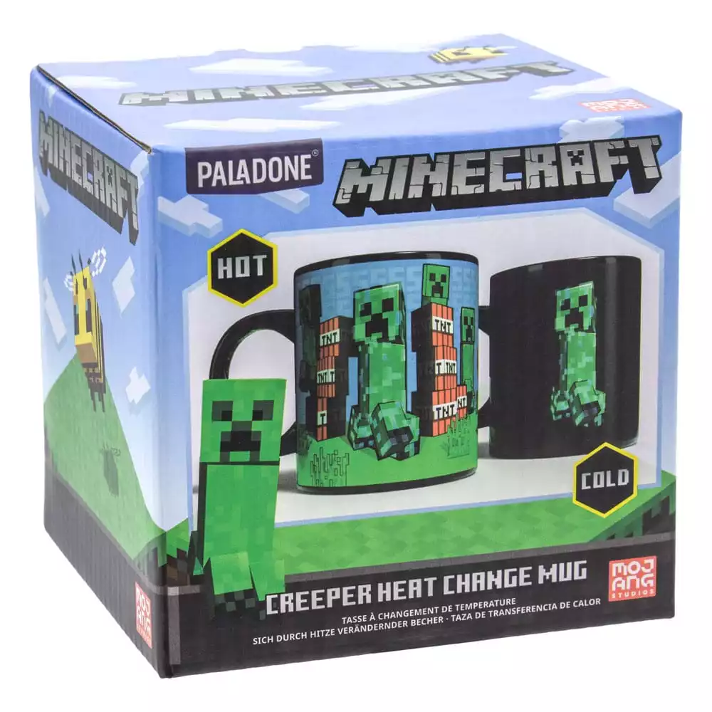 minecraft-heat-change-mug-creeper-1751294127-6