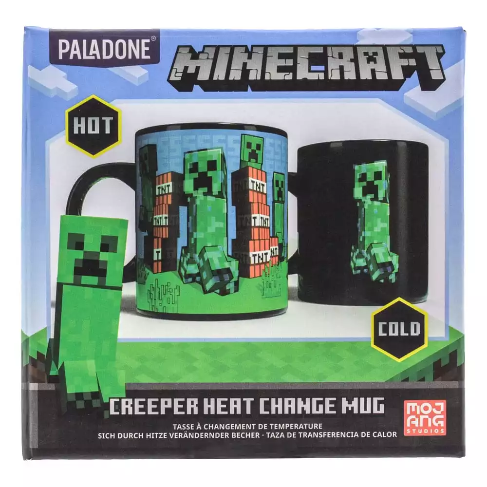 minecraft-heat-change-mug-creeper-1751294130-7
