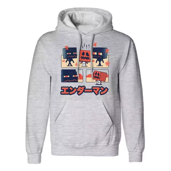 minecraft-hooded-sweater-comic-size-m-1751235105-0