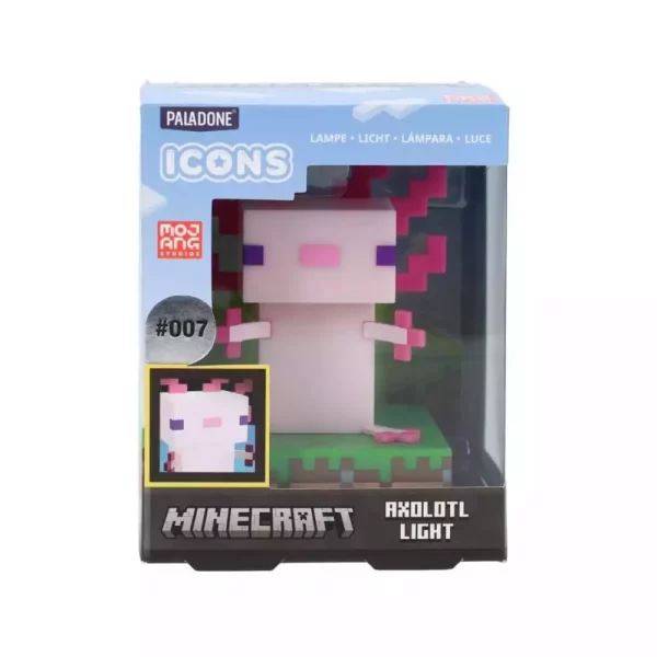 minecraft-icon-light-axolotl-1751291563-1