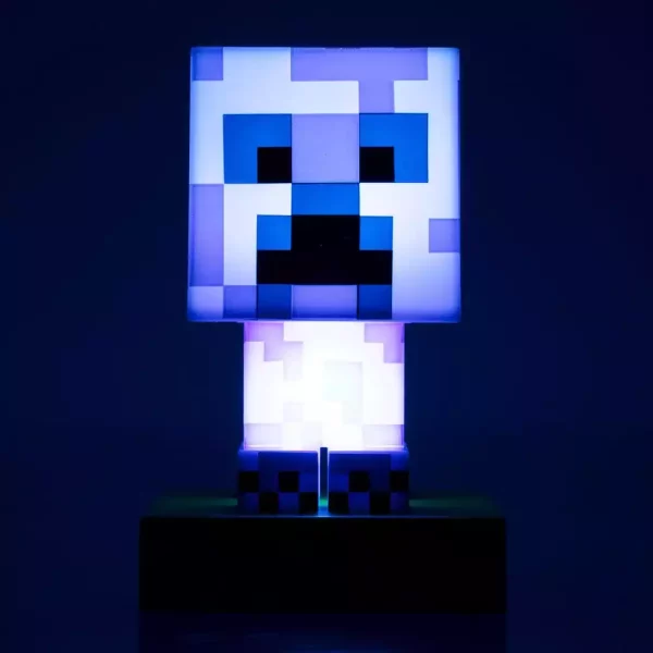 minecraft-icon-light-charged-creeper-1751294146-0