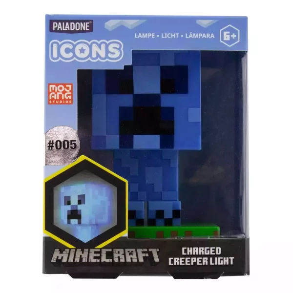 minecraft-icon-light-charged-creeper-1751294149-1