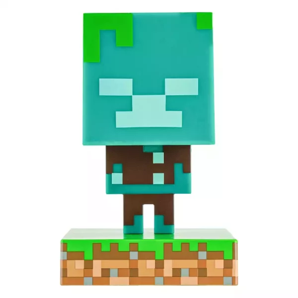 minecraft-icon-light-drowned-zombie-1751294136-0