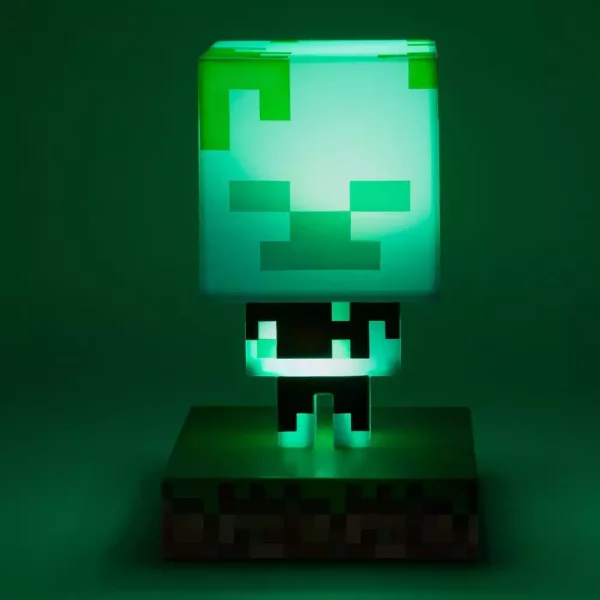 minecraft-icon-light-drowned-zombie-1751294138-1