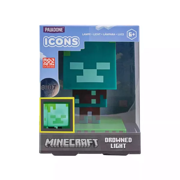 minecraft-icon-light-drowned-zombie-1751294141-2