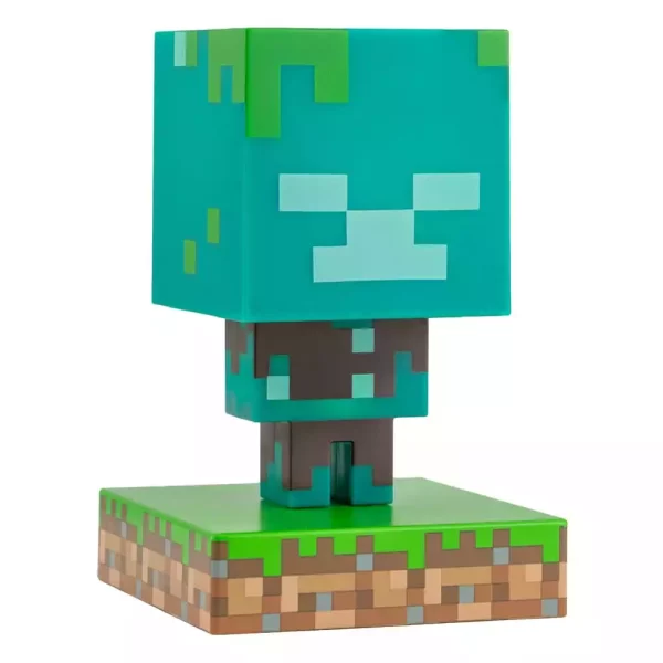 minecraft-icon-light-drowned-zombie-1751294143-3